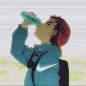 Meet your Posher, Jaymes